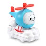 Go! Go! Cory Carson® SmartPoint® Cory, Friends & Bonus Chrissy - Item 4 of 6